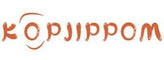 KOPJIPPOM - Home